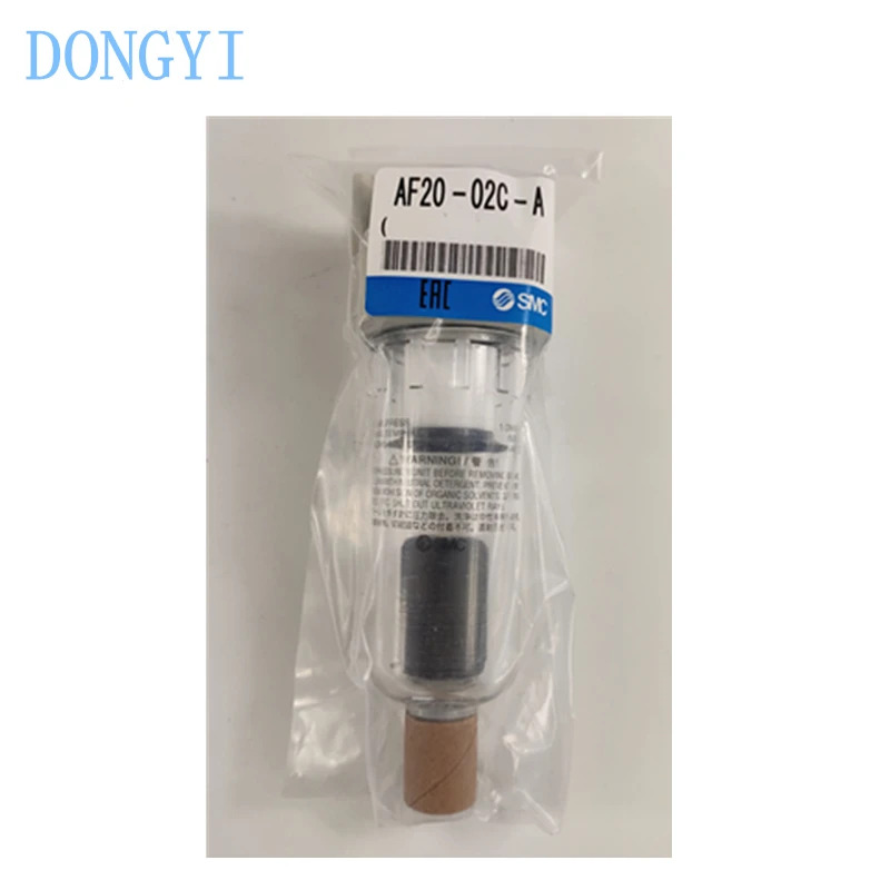 에어 필터 AF60 AF60-A AF60-06/06D/06C/10/10D/10C/10BD/10B-A AF60-10D/06D-R-A AF60-10/06/10D/10C-2-A