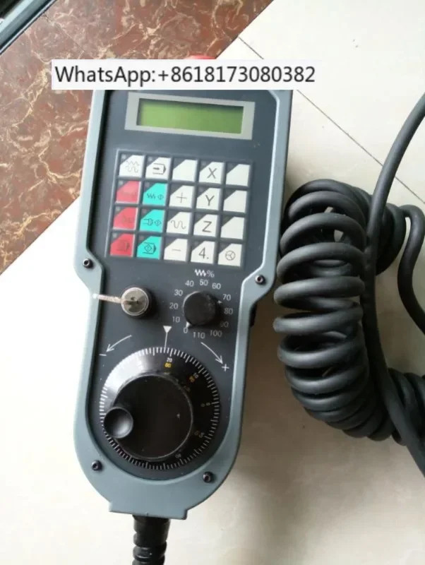 핸드휠 6fx2007-1ac04 1ae04 6fx2007-1ac14 1ae14