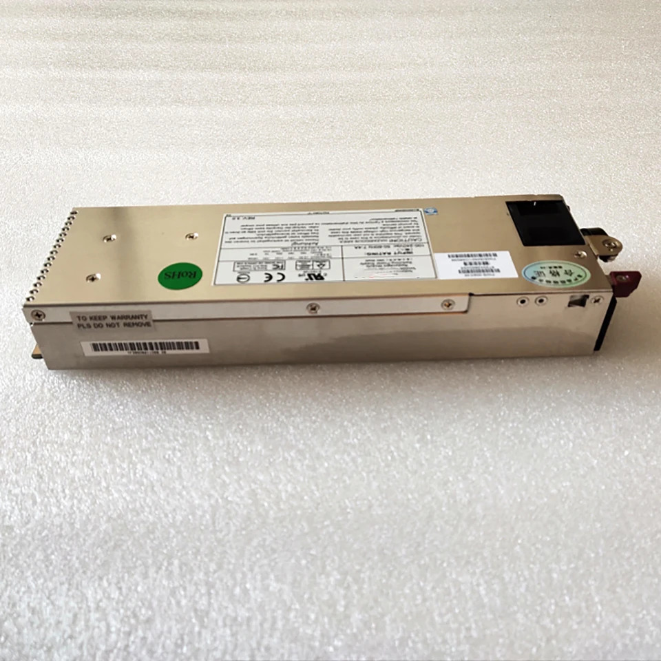 SP382-TS PWS-0050-M 데스크탑 전원공급장치 380W