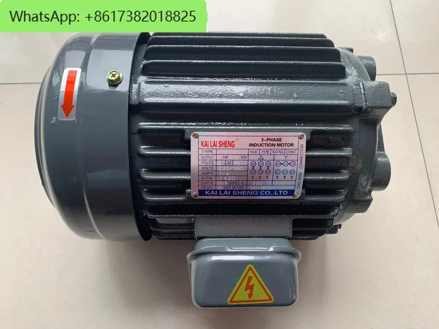 오일 펌프 VP-20F-AON VP2-40-70-10 VP SF-20A VPV-15H-FA3