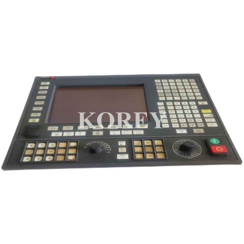 산업 제어 시스템 CN70-10K-OL-B4S1-RS-4-1-1-1-BCHKMRZ-03 8070-OL-ICU-RS