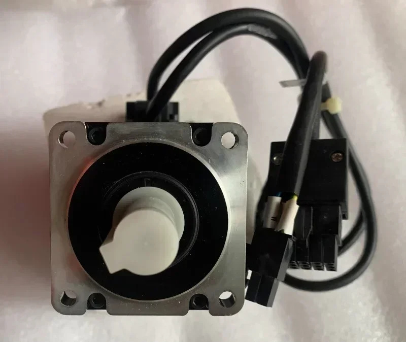 신지 모터 MS-60STE-M01330B-20P4 신