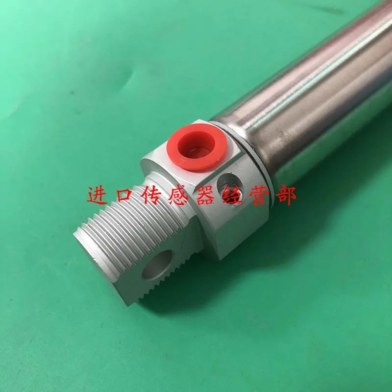 원본 대만 TOPAIR 실린더 10Z-6 SD25B175 페널티 10개