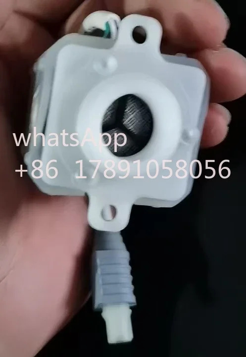 Mindray 산소 센서 ex55 65 75 sv600 800 신