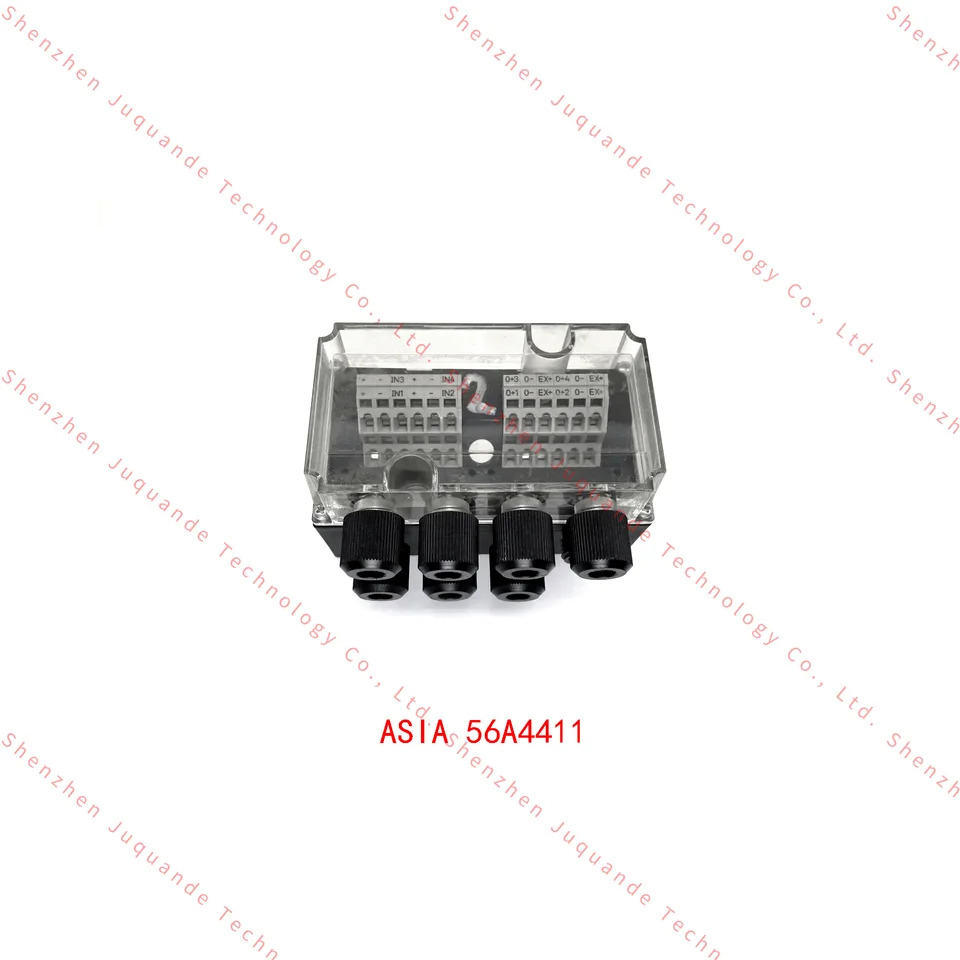 ASIA IGYX 18N17E3/S14L IFRM 08P17G1/L 12P13G3/S14L 08P3703/S14L 56A4411