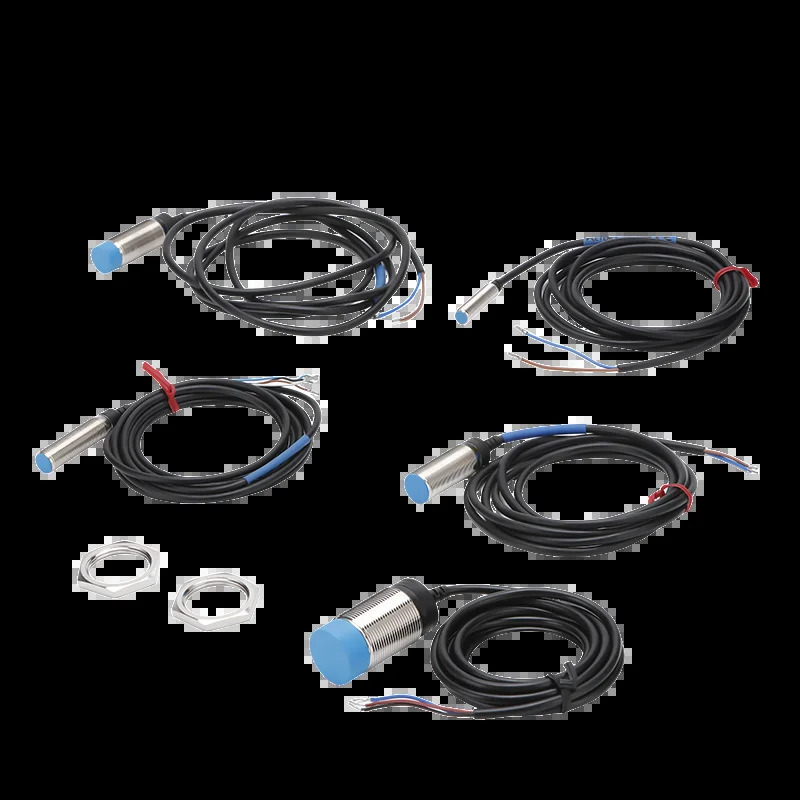 KEYENCE 원본 EV-108M EV-108U EV-112M EV-112MC EV-112U EV-118U EV-118M EV-130U EV-130M 스위치 센서