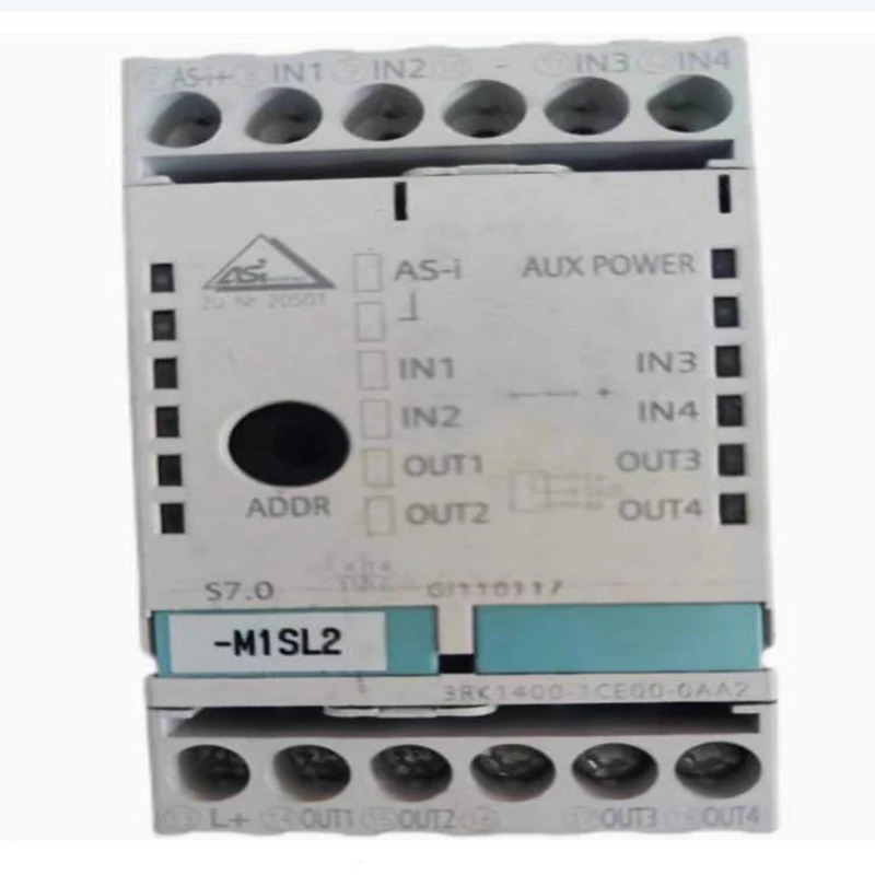 Electronica적가능3RK3141-2CD10 3RK1400-1CE00-0AA2 3RK1205-0BQ00-0AA3 3RK1105-1BE04-0CA0 3RH2131-1JB40