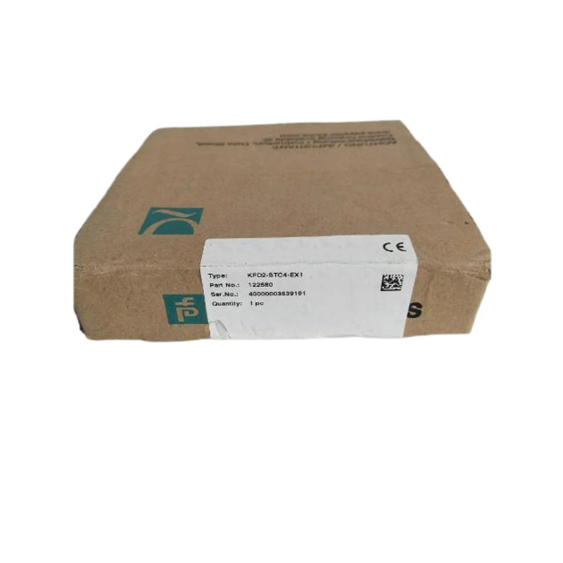 LDZ-5413 KTA7-25S-16A KFD2-STC4-EX1 G3J-T211BL METSEPM5300 LC1D128BD
