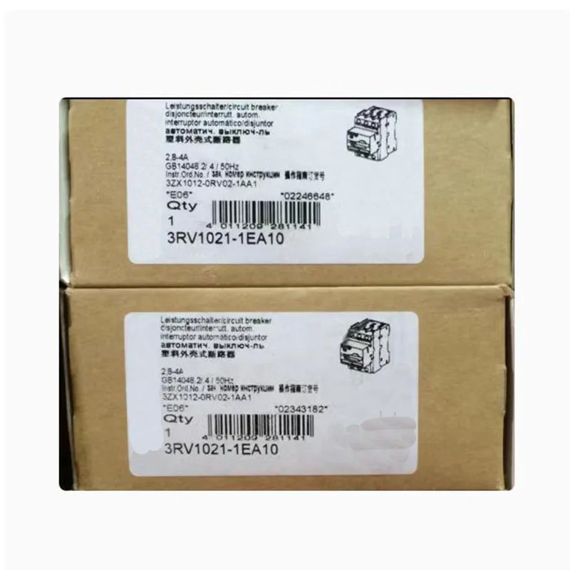 Bmsesp32 3RV1031-4EA10 3RV1021-4BA15 3RH1140-2AB00 3RV1021-4AA10 3RV1021-1HA10 3RV1021-1EA10