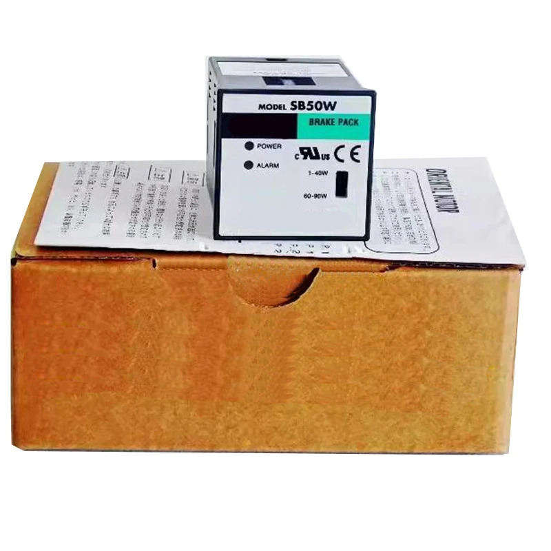 DIY 키트 전SS201H-3Z-D3 SS201-3Z-D3 SRT2-ID16-1 SBR502 SB50W S82K-10024 to
