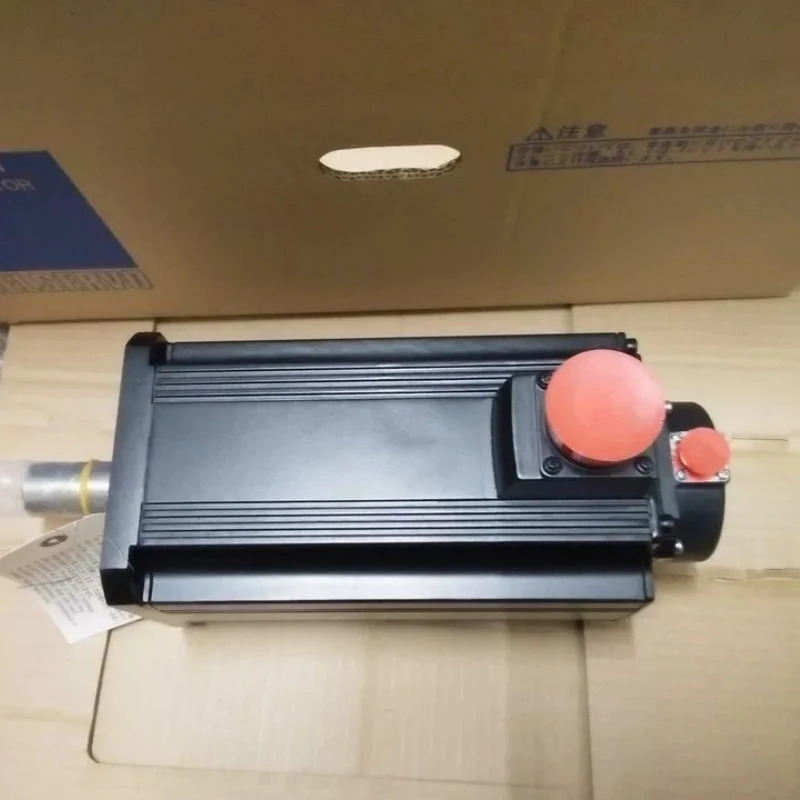 새 HG-RP503B 서보모터
