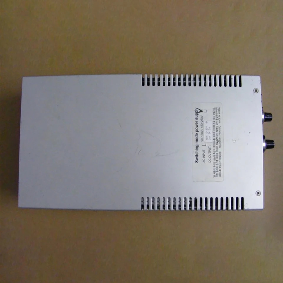 스위칭 모드 전원공급장치 AP-1317 오리지널 고퀄리티