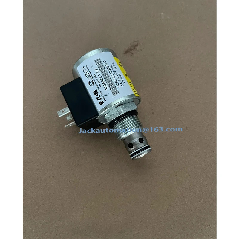 VICKERS SBV11-10-0-0-24DG 플매트 카펫 러그 밸브