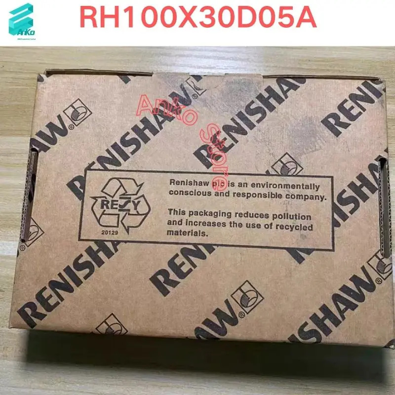 헤드 RH100X30D05A