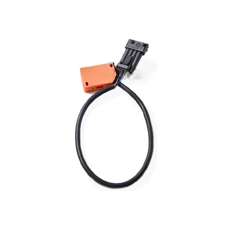 적가능부품 IN5310 속도 센서 J3501068