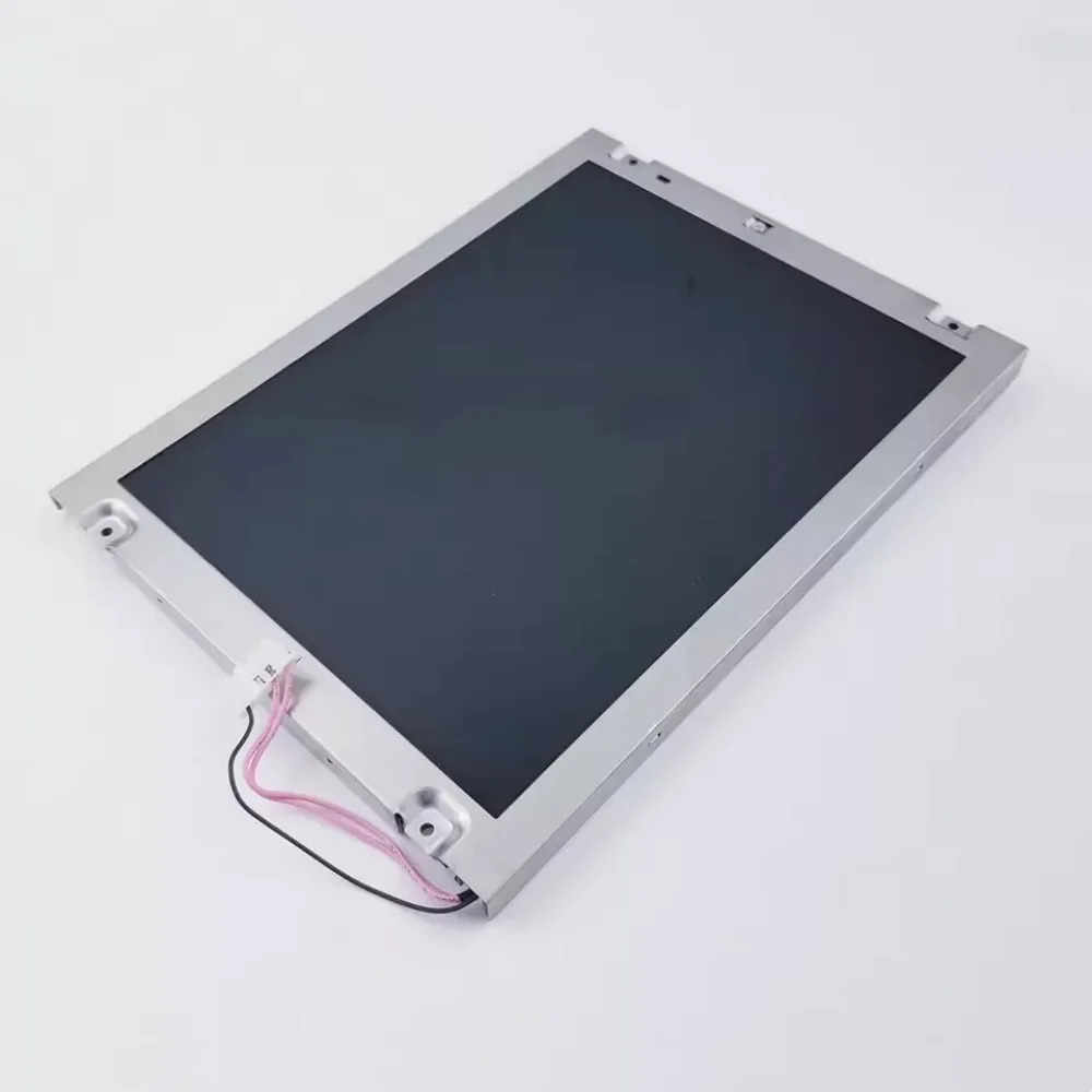 NL6448BC26-25 8.4 인치 LCD 디스플레이 스크린 패널