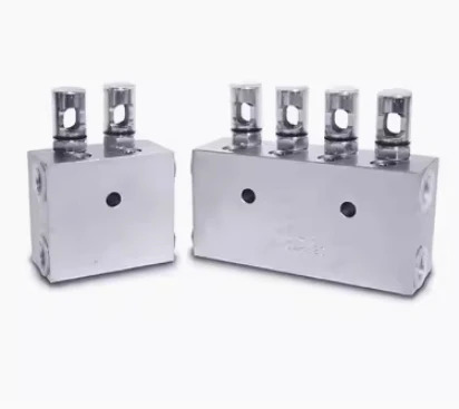 HALS LUBE 버터 디스트리뷰터 밸브 DW-32 DW-34 DW-36 DW-38 DW-42 DW-44 DW-46 DW-48 DW-52 DW-54 DW-56 DW-58 DV-3