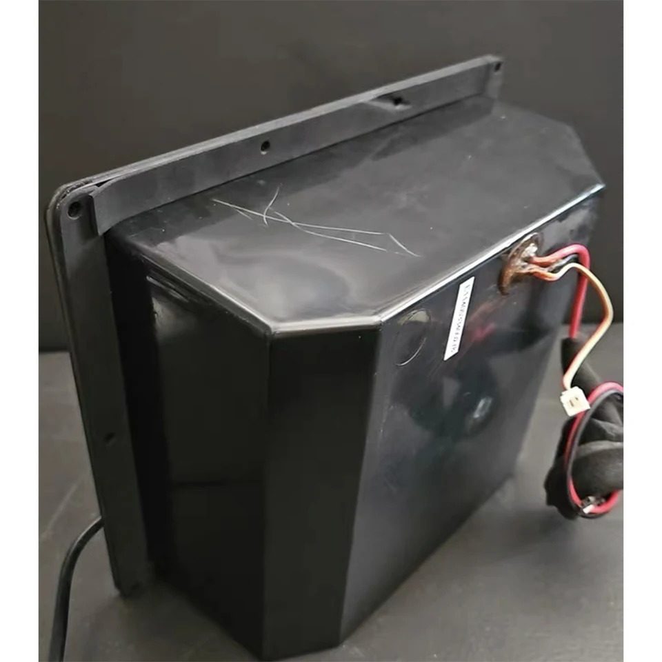하만 카돈 서브우퍼 보드 파워 SB15 100W