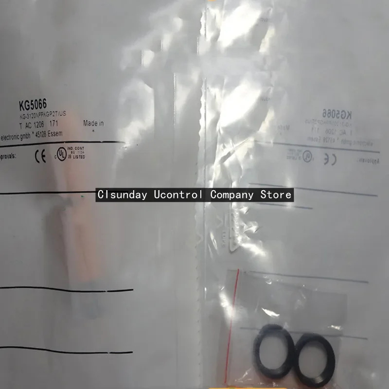 2pcs 스위치 KG5047 KG5065 KG5066