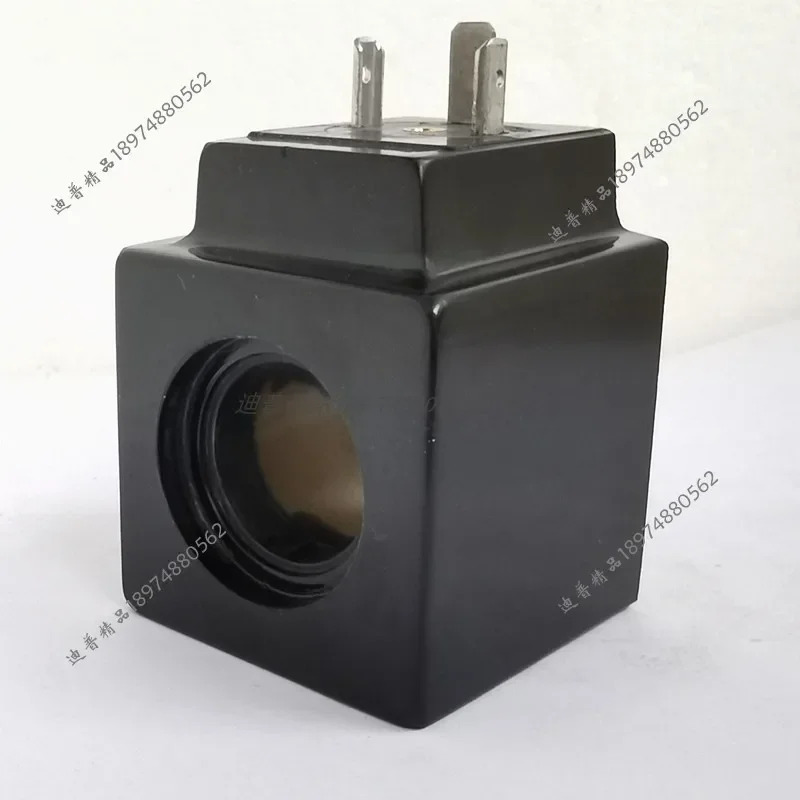 코일 S1-CCG000 DDG JAU DAU E246627 1860305 1860303 LISK SOL5