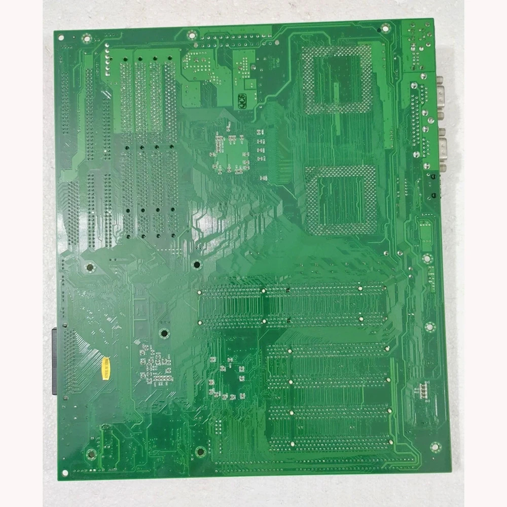 Supermicro P3TDL3 1.4G 서버 마더보드용