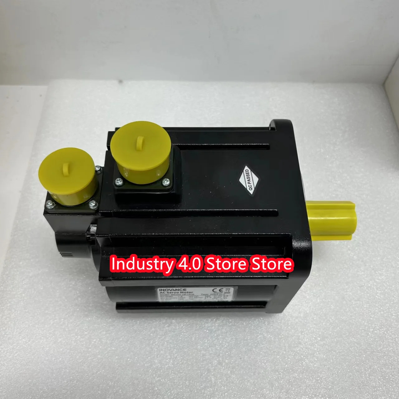 서보모터 MS1H3-13C15CD-A331RMS1H3-13C15CD-A331Z