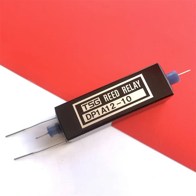 MD1C12-E DP1A12-10 TSG 일본 산쿄 고전압 릴레이 MG1C12E MR1A12E 12V