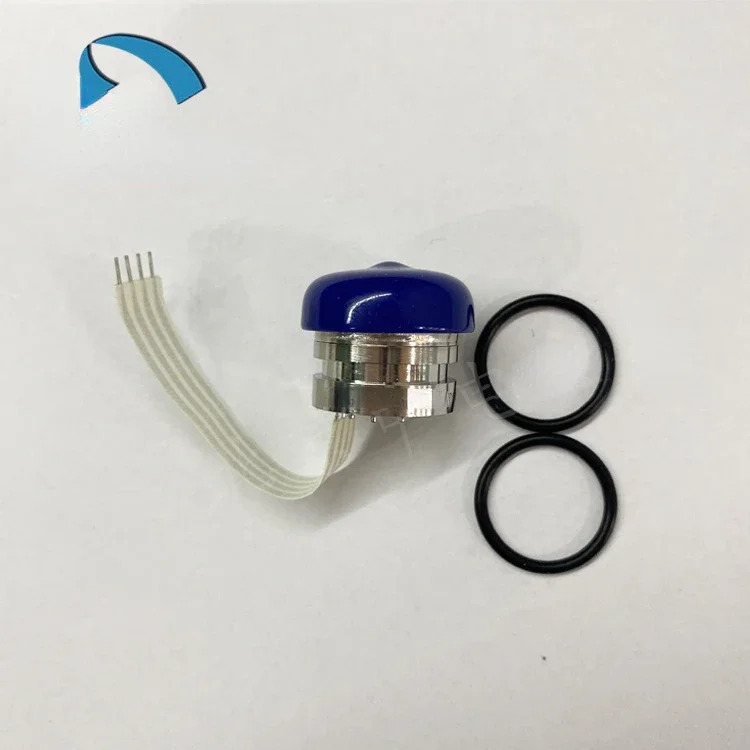 압력센서 트랜스미터 산업등급 300SPI 19C300PG1L