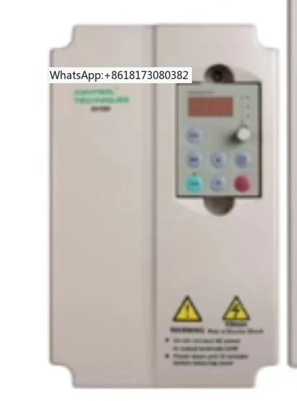 인버터 EV1000-4T0007G 0015G 0022G 신