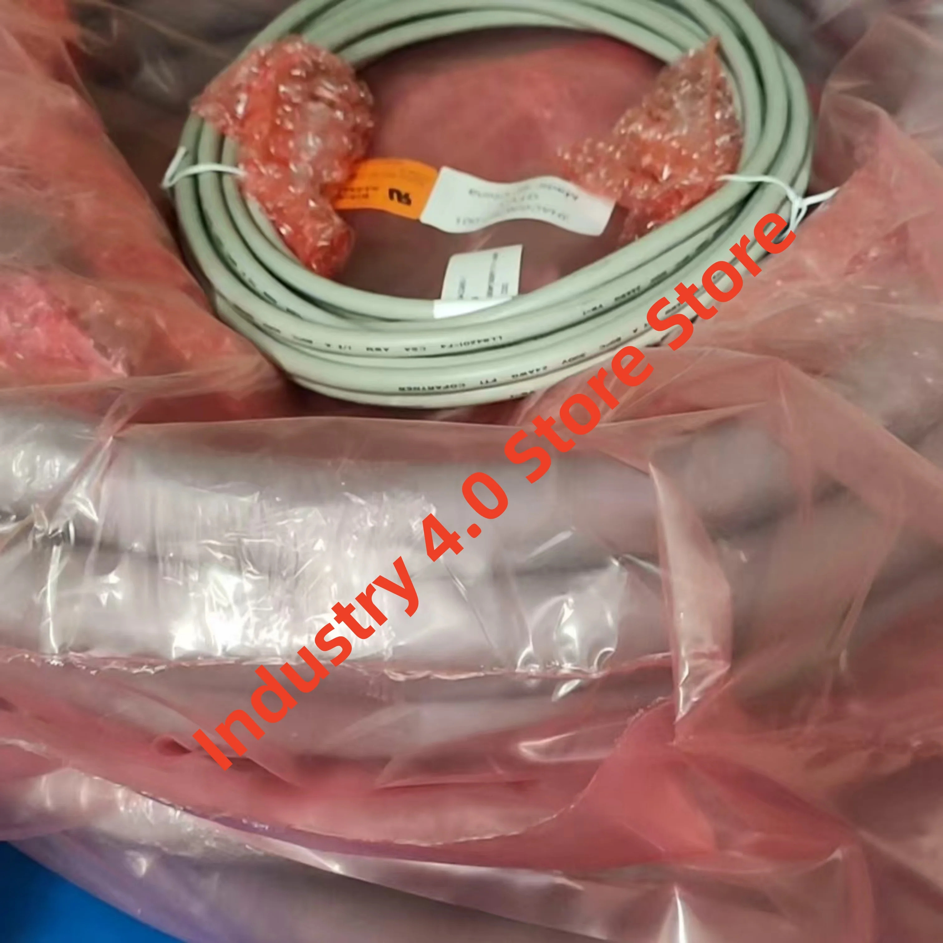 3BSE 069449 R1 CI854BK01 3HAC 026787 -002 15M 원본