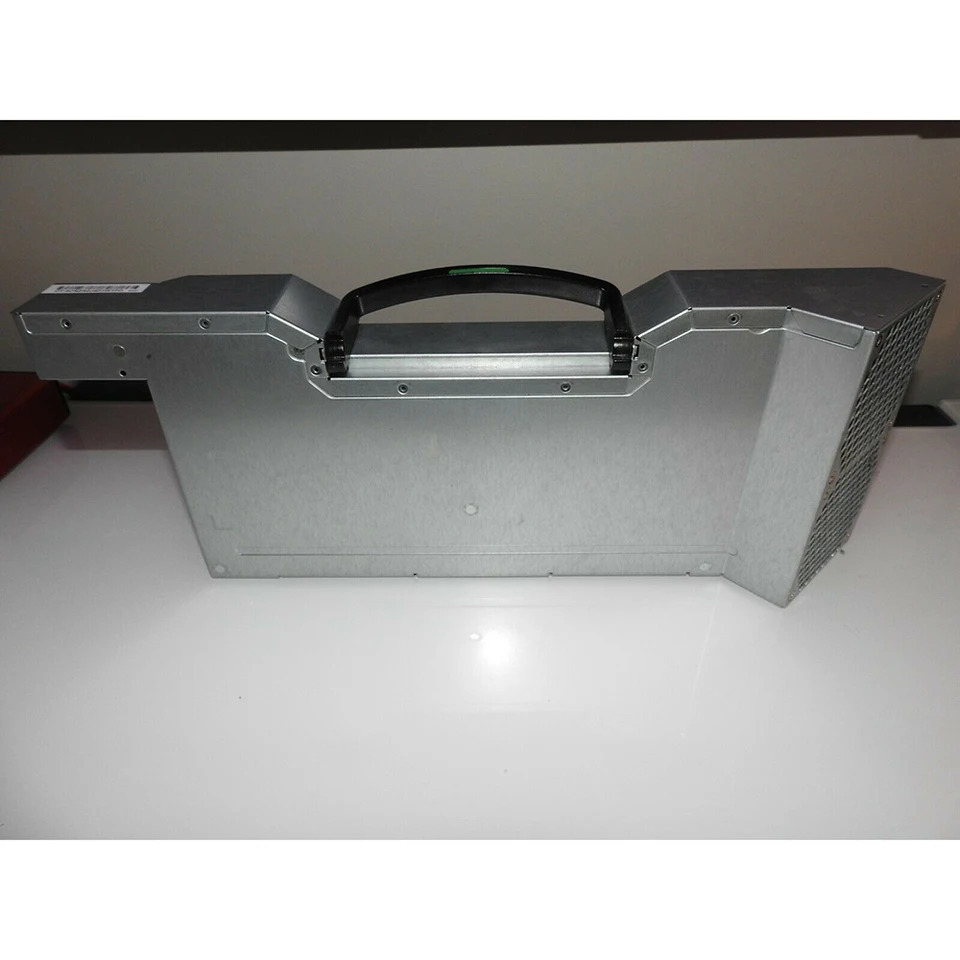 hp호환 Z800 DPS-850DB A 508148-001 468929-003 468929-004 MAX 850W 워크스테이션 전원공급장치 리퍼 완료