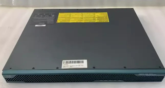 ASA5510-K8 ASA5510-BUN ASA5510-SEC-BUN WS-C3560X-24T-L WS-C3560X-24P-L