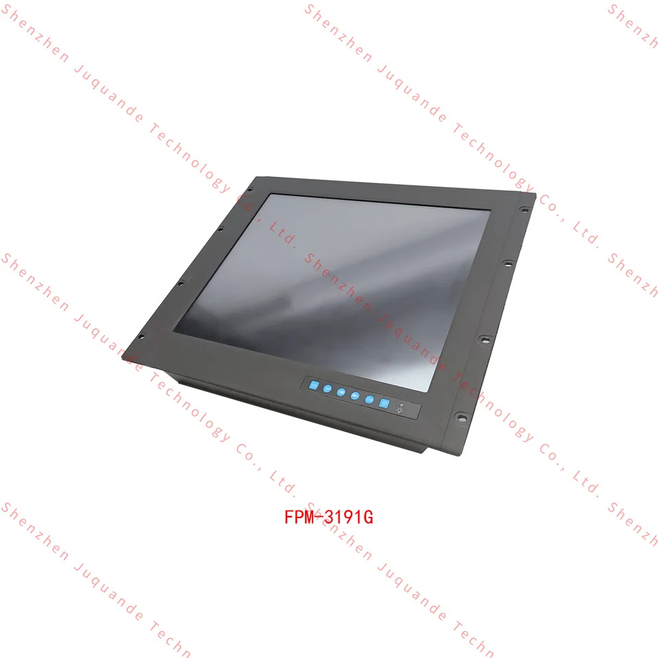 FPM-3121G FPM-3151G FPM-3191G FPM-215-R8AE FPM-2170G-R3BE FPM-2120G-R3BE FPM-2150G-R3BE 신