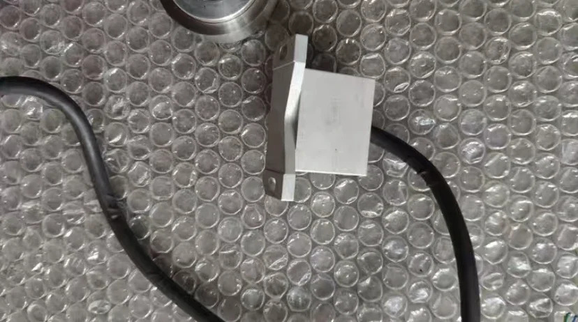 SYNTEC GSK-SENSOR 마그네틱 링 리퍼 완료 M8F3168