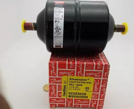 유닛 필터 DML419S DML165S DML053S DCL053 DML083S DCL163S DML164S DML164 DCL165S DCL-052S DML083