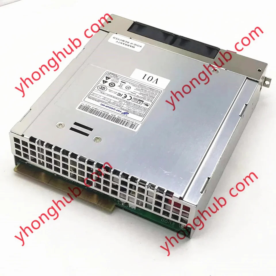 FSP350-60EVML 서버 전원공급장치 350W