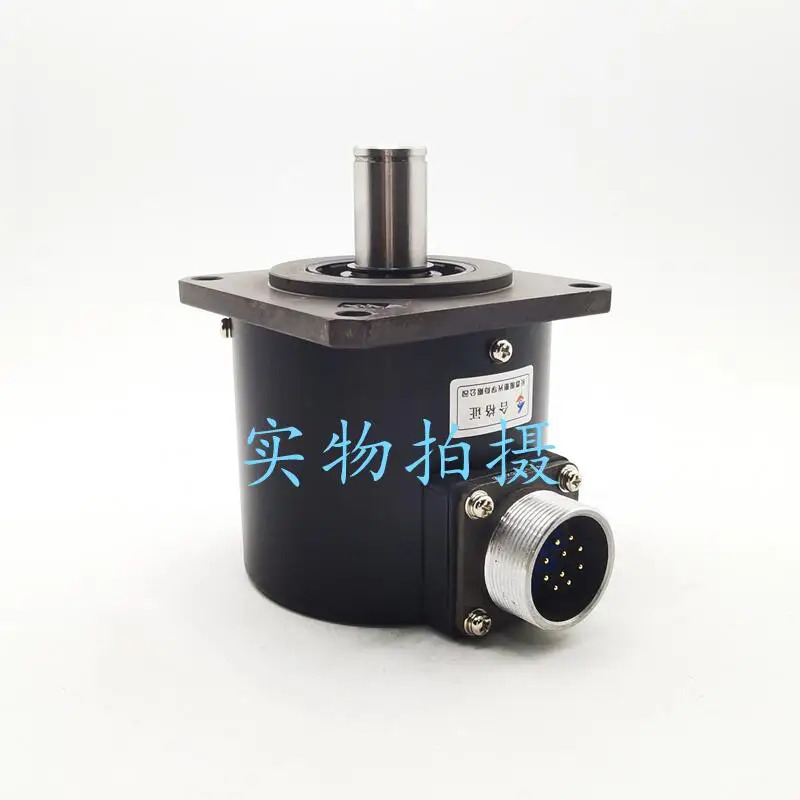 B-ZXF-102.4BM-C05L-J-6M 격로터리 엔코더 C05D-7M-6.5M-8-9M