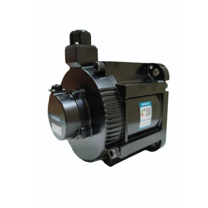 SGM호환7G-20AFA61 Yaskawa 서보모터 신속