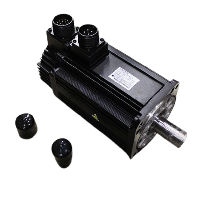 Yaskawa 서보모터 신형 SGM호환SH-20DCA6F-OY 신속