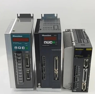 Maxsine 서보 드라이버 EP1C-TL05F EP1C-TL08F TL10F TL15F TL25F TL35F TL55F EP1C-TH10F 380V EP1C-TH15F EP1C