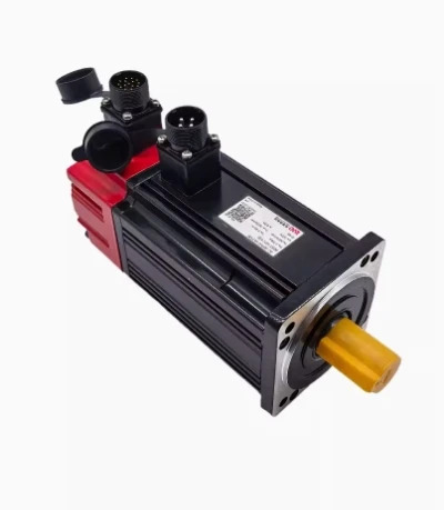 KND 서보모터 KA80-M02530M6/M03530M6 KA90-M03330M6 90ST-M03530M6A KA110-M04030M6/M06030M6 KA130-M05415M6