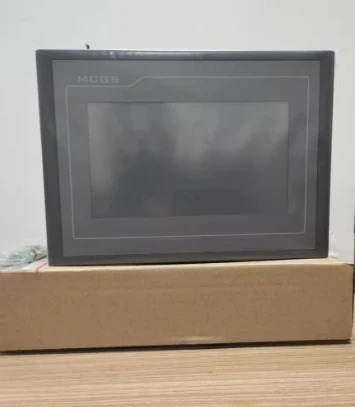 MCGS 터치 디스플레이 TPC7012EI/EW TPC7022KT/EW/Et/ES/Ki TPC7032KX/KW/Ki/Kt TPC1031Ki/Kt TPC1021Et TPC1071G