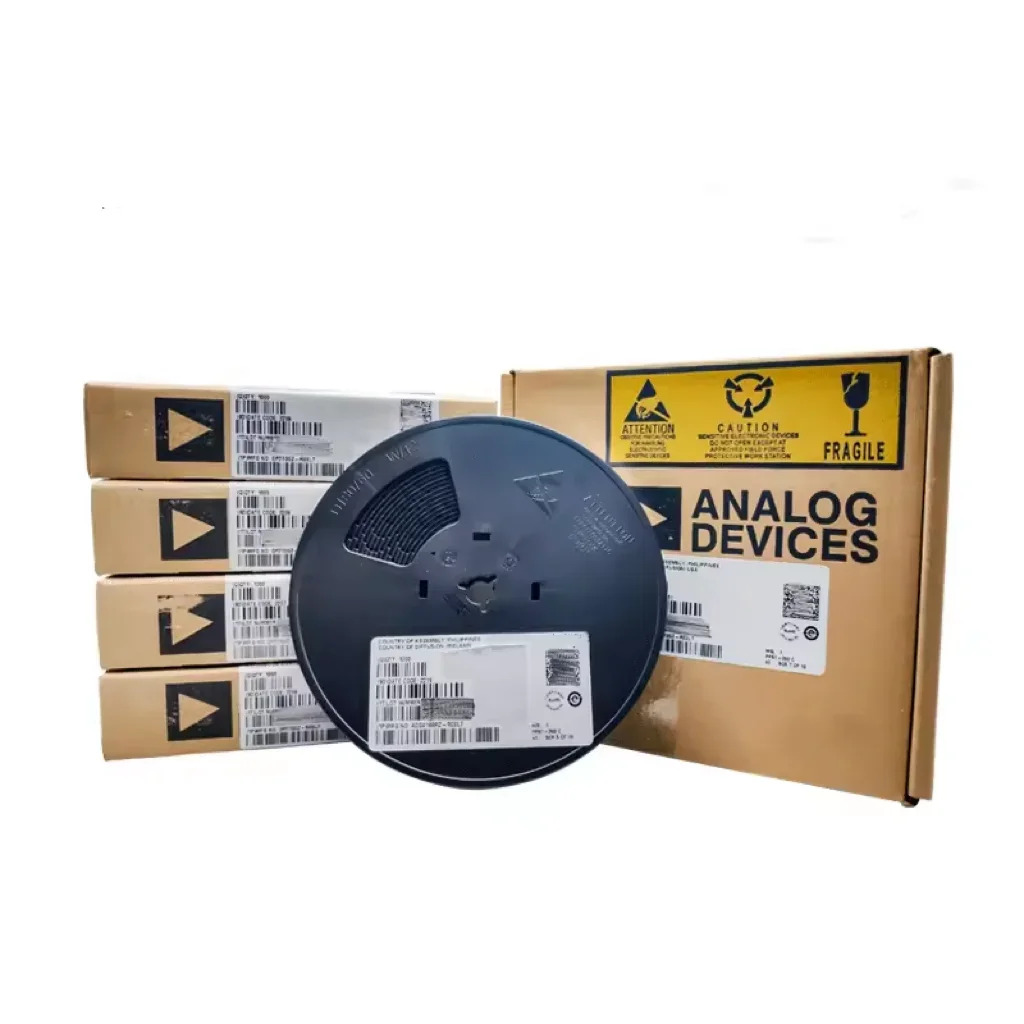 레인즈 서보모터 MCM06E30-SKMB0 0.38kw