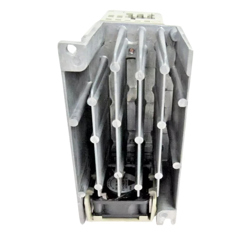CIMR-J7AM20P7 Yaskawa 인버터