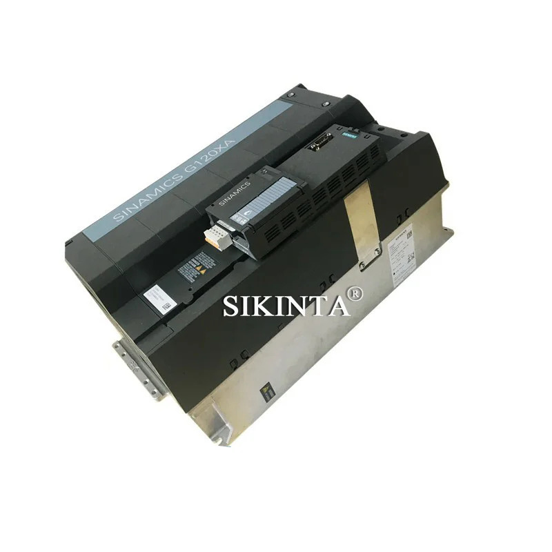 S120 인버터 6SL3220-1YD26-0CB0
