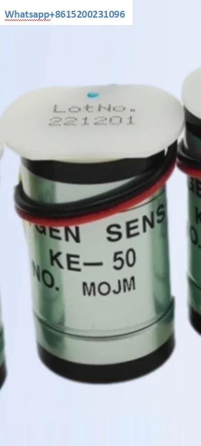 센서 KE-25 KE-50 KE-25F3 신
