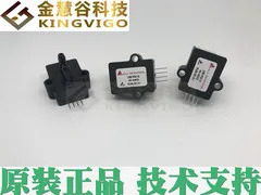 2025.5 100 PSI-D-4V-ASCX 압력센서 AMPENOL 센서