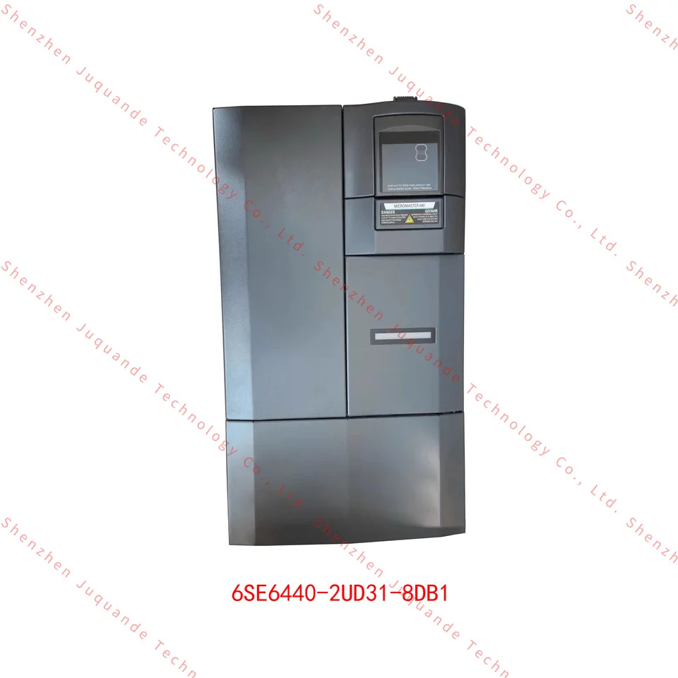신 6SE64402UD318DB1 6SE6440-2UD33-7EA1