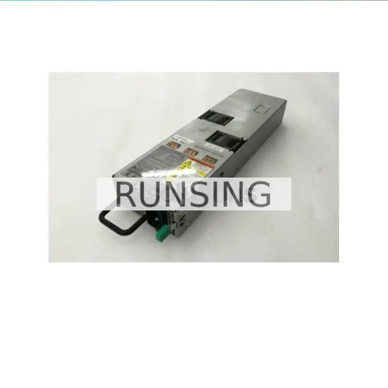 리퍼 작동 AC 전원공급장치 IBM 94Y8295 1400W X3850X6 X3755M4