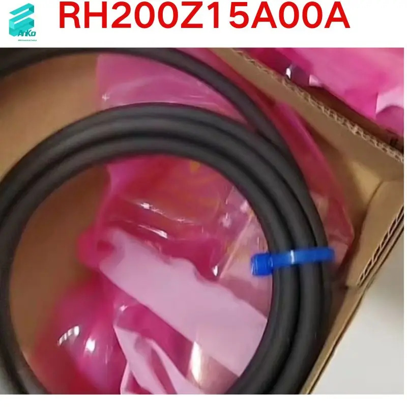 헤드 RH200Z15A00A